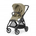 Electa System Quattro Darwin Dumbo Caramel de Inglesina